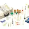 Kit Chimica 6 - Inquinanti dell'aria