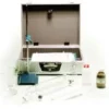 Kit Chimica - Stechiometria pratica