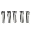 KIT Colletti per MDX-50 - 3,4,6 (tot. 5 pz.)