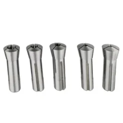 KIT Colletti per MDX-50 - 3,4,6 (tot. 5 pz.)