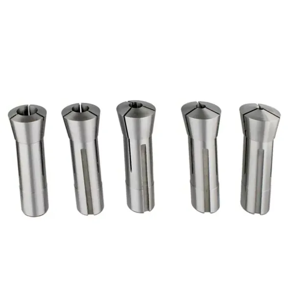 KIT Colletti per MDX-50 - 3,4,6 (tot. 5 pz.)