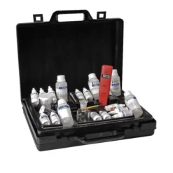 Kit combinato ecologia