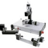 Kit completo micro CNC