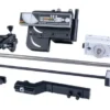 Kit completo PASCO pendolo balistico con minilaucher ME-1263