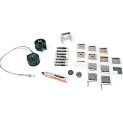 Kit di base per apparecchio a raggi X