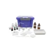 Kit di cromatografia