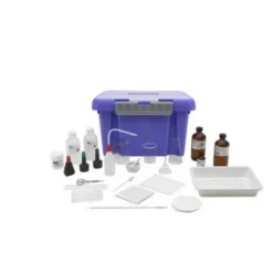 Kit di cromatografia