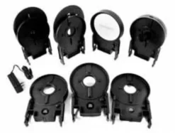 Kit di espansione per esperimenti di ottica