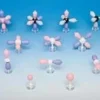 Kit di orbitali atomici