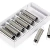 Kit di otto molle armoniche precompresse
