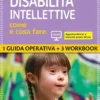Kit Disabilità Intellettive