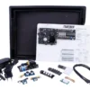 Kit di sviluppo per microcontrollori PIC