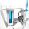 Kit educativo delle bio-energie