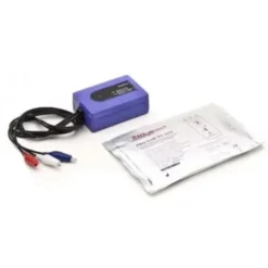 Kit elettrocardiografico