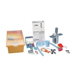 Kit Energia
