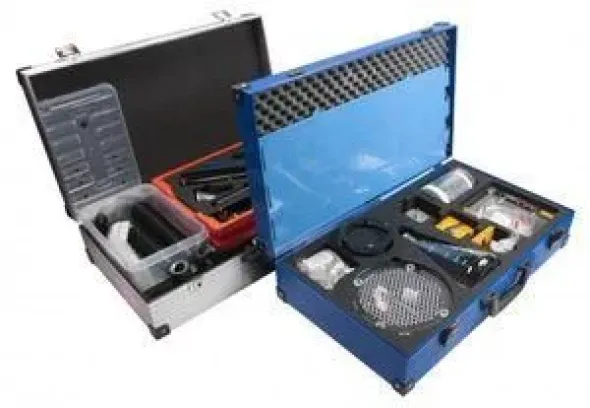 Kit energia alternative - i bio-combustibili