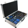 Kit energia Emobility completo