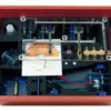 Kit energia Emobility Large