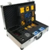 Kit energia eolica completo 2.0