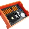 Kit energia eolica Large 2.0