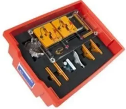 Kit energia idrogeno Large 2.0
