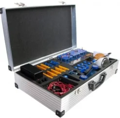 Kit energia SmartGrid completo
