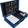 Kit energia SmartGrid Professionale