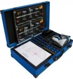Kit energia SmartGrid Professionale