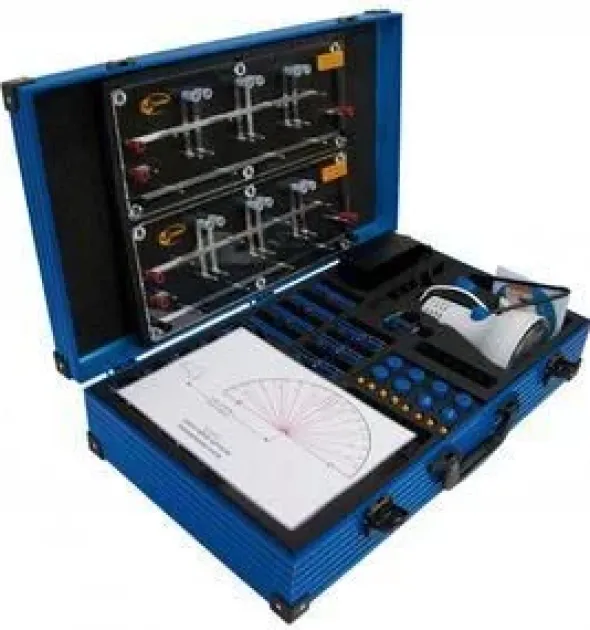 Kit energia SmartGrid Professionale