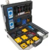 Kit energia solare PV completo