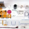 Kit energia termica completo 2.0