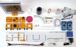 Kit energia termica completo 2.0