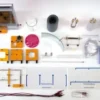 Kit energia termica professionale