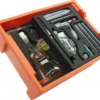 Kit energie sulle biomasse