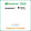 Kit Esplorare l'energia 3