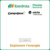 Kit Esplorare l'energia 2