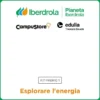 Kit Esplorare l'energia 1