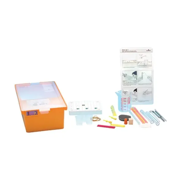 Kit il suono
