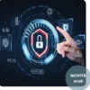 Kit Industrial Cybersecurity per sistemi, reti e telecomunicazioni