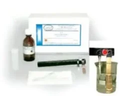 Kit la pila