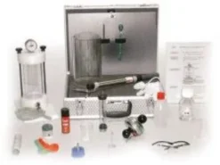 Kit la pressione
