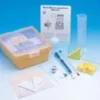 Kit le misure
