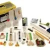 Kit - Le proprietà dell'aria