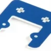 Kit montaggio sensori Grove per NXT/EV3 mindsensors