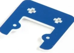 Kit montaggio sensori Grove per NXT/EV3 mindsensors