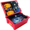 Kit nuove energie