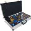 Kit Nuove energie completo