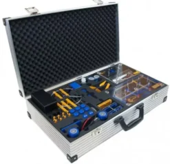 Kit Nuove energie completo