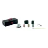 Kit per lo studio del calore specifico