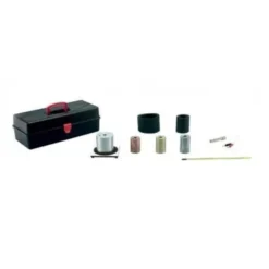 Kit per lo studio del calore specifico